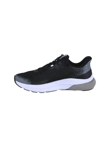 Pantofi Under Armour negru