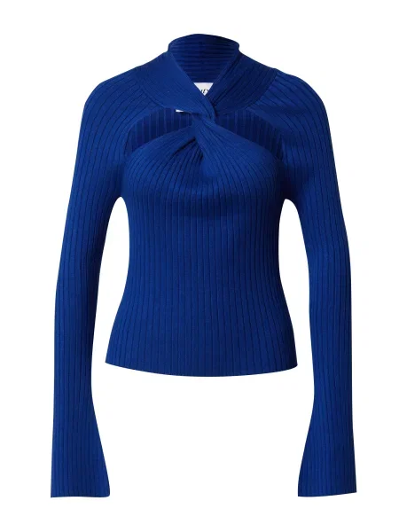 Katy Perry exclusive for ABOUT YOU Tricou Laura' albastru
