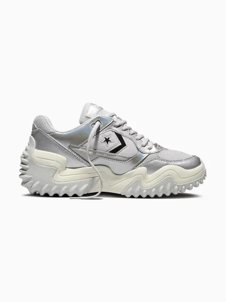 Tenisice Converse Wave Motion Trainer siva