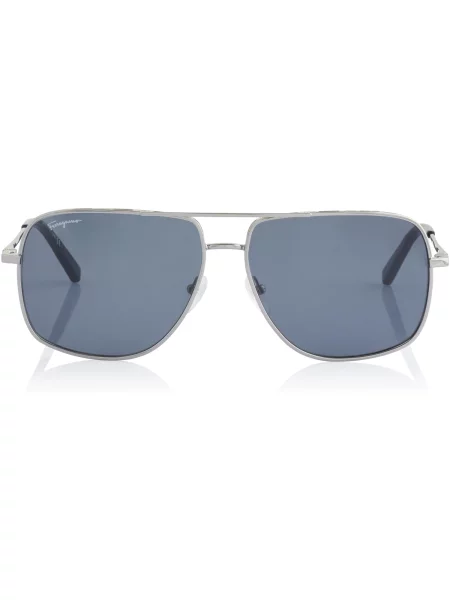 Hodinky Ferragamo