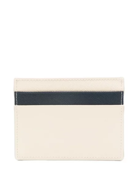 Portofel Marni