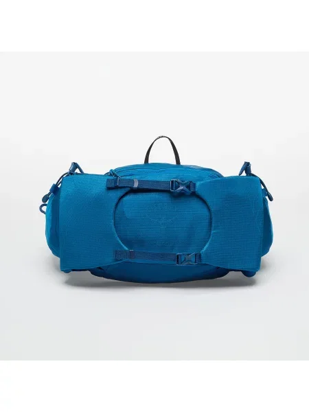 Чанта за кръста Osprey Talon 6 Scoria Blue/ Night Shift 6 l синьо