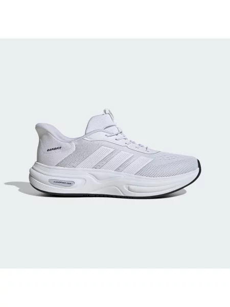 Buty Cloudfoam Cuxxion Rapidfit Shoes białe