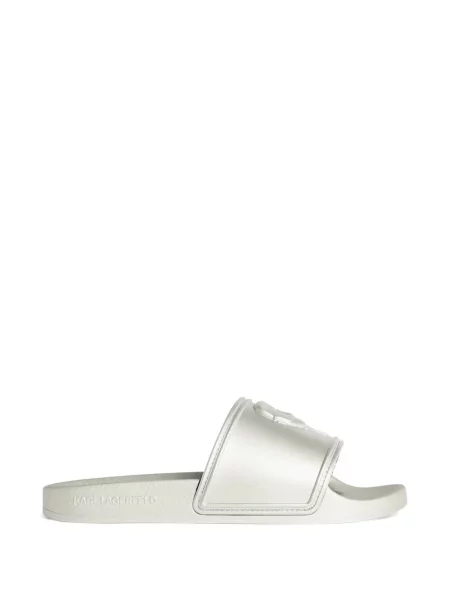 Papuci Karl Lagerfeld