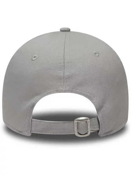 Šilterica New Era siva