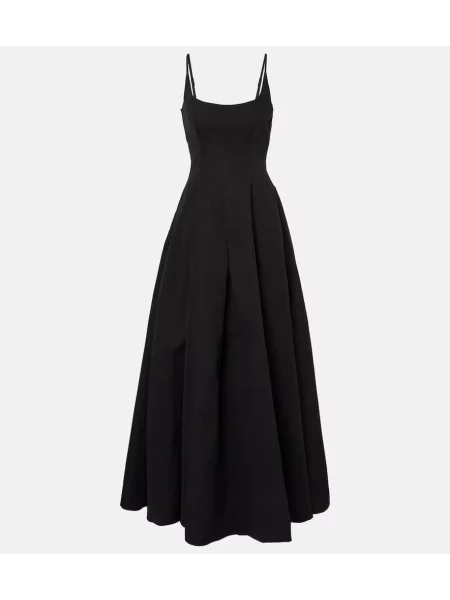 Rochie Staud negru