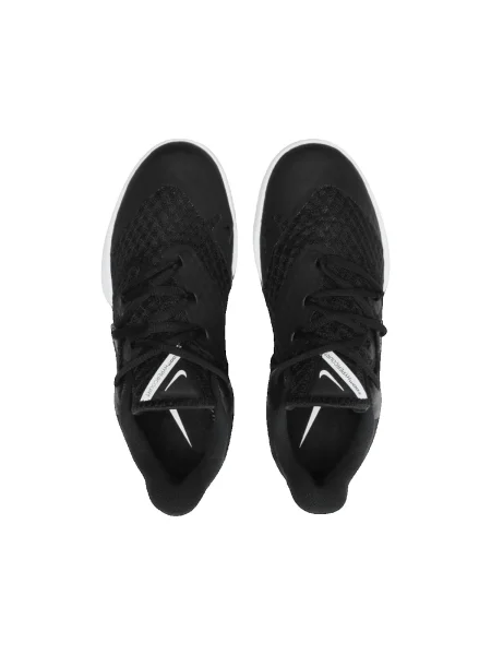 Pantofi Nike negru