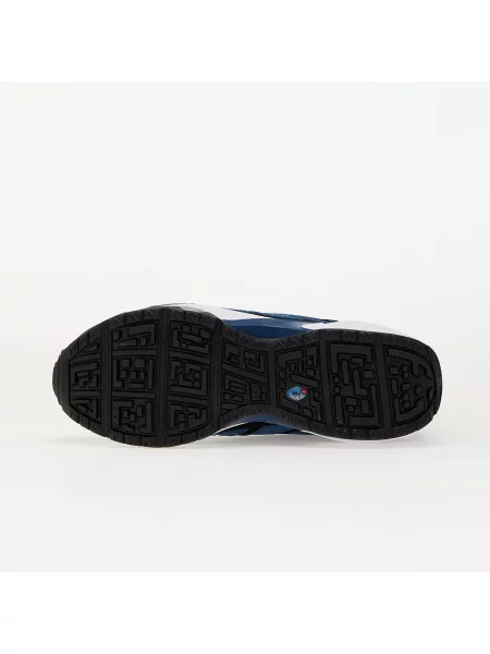 Tenisky Nike Air Max černé