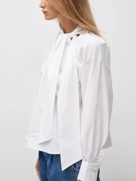 Блузка Answear.lab