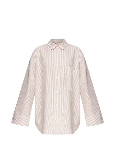 Cămașă By Malene Birger