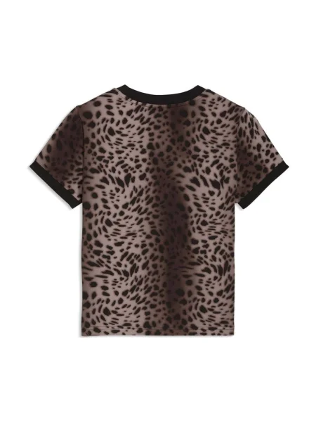 Tricou Puma