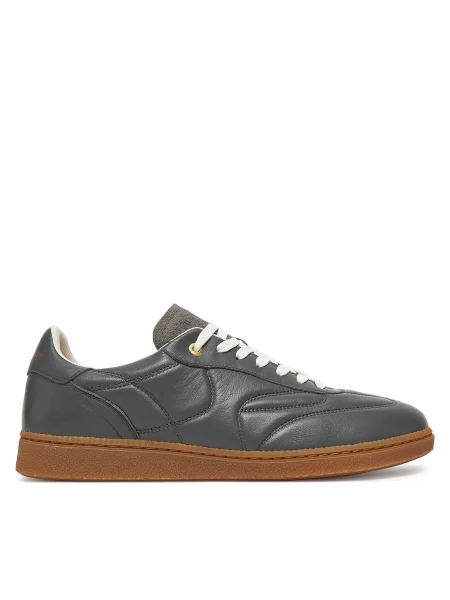 Сникърси Filling Pieces сиво