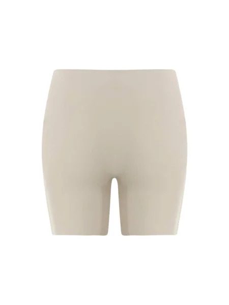 Coster Copenhagen Pantaloni CC pudră roz
