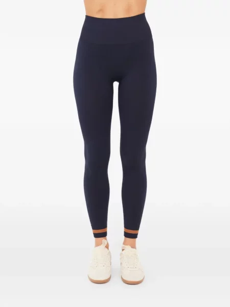 Leggings The Upside albastru
