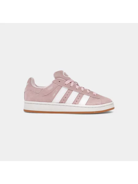 Pantofi copii Adidas roz