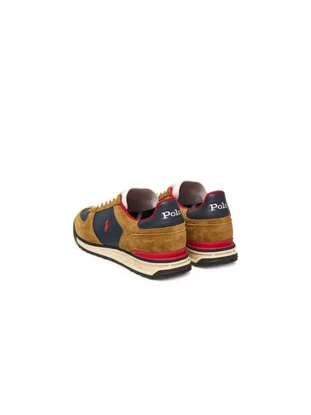 Polo Ralph Lauren Superge rjava