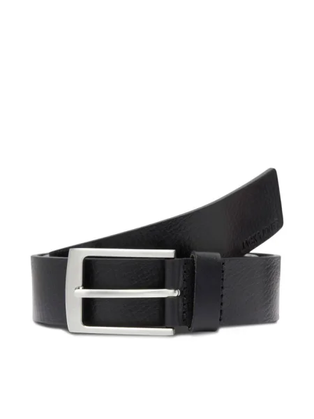 JACK & JONES STOCKHOLM' negru