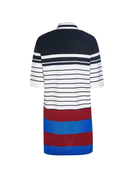 Rochie Burberry