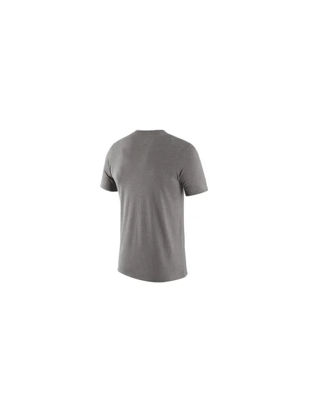 Tricou Nike gri