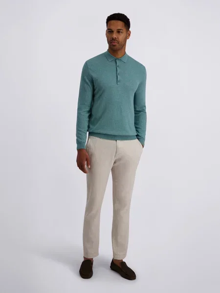 Свитер Pierre Cardin
