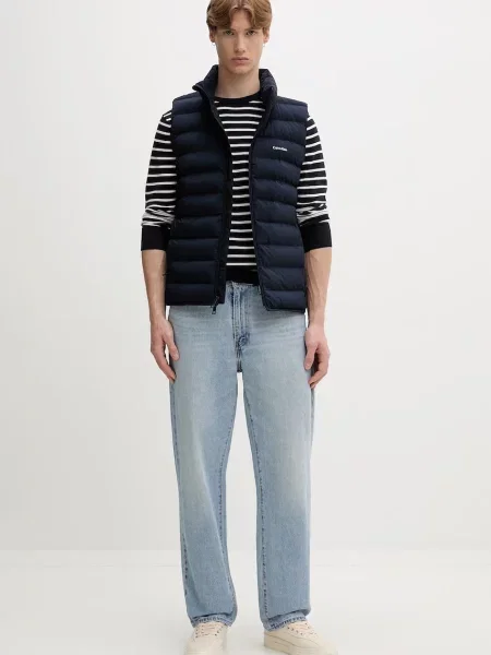 Calvin Klein vestă pentru bărbați