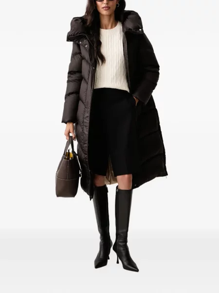 Pulover Dkny cu autograf