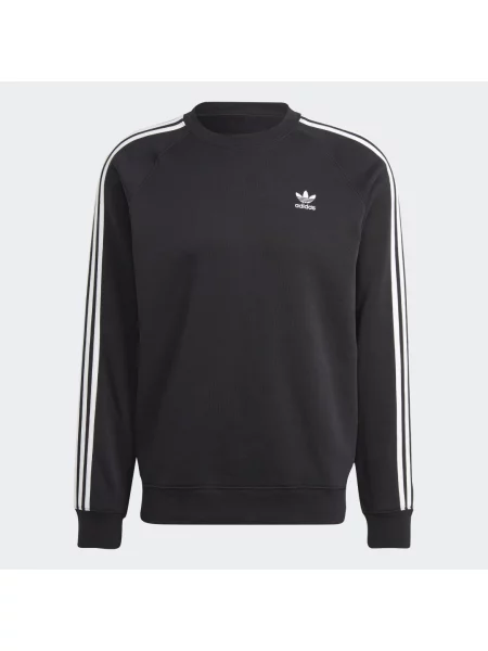Adidas Bluza adicolor Classics czarny