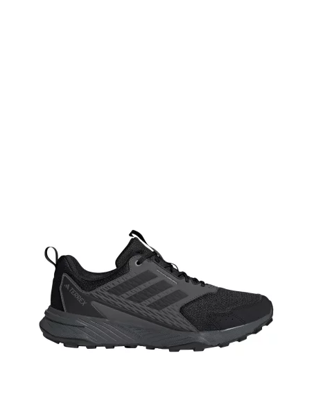 Pantofi Adidas negru