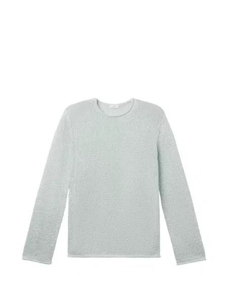 Džemper A.l.c. zelena