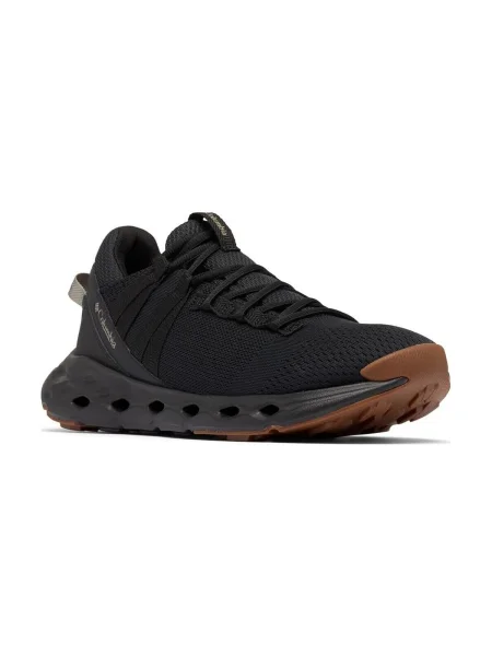 Pantofi Columbia
