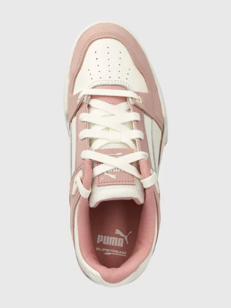 Кросівки Puma Slipstream PRM