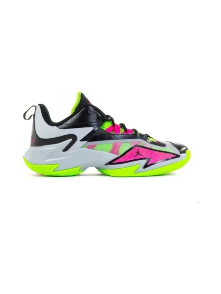 Pantofi Nike negru
