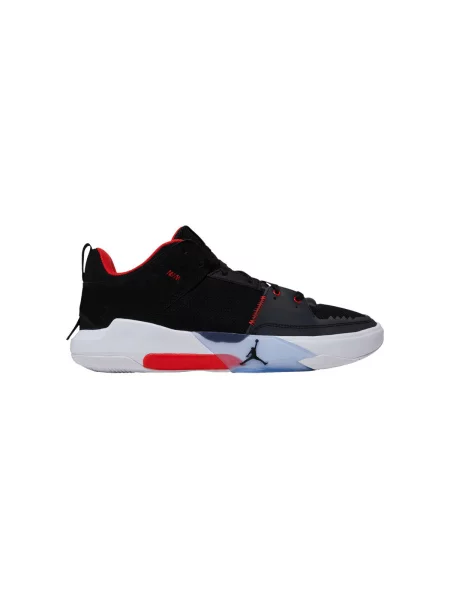 Pantofi Nike negru
