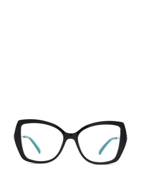 Ochelari de soare Pucci negru