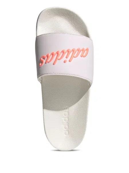 Business tenisky Adidas Superstar bílé