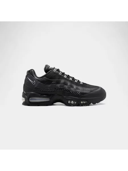 Pantofi Nike negru
