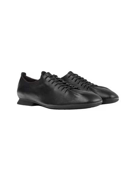 Pantofi Camper negru