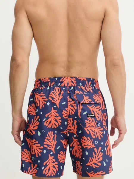 Шорты Hurley