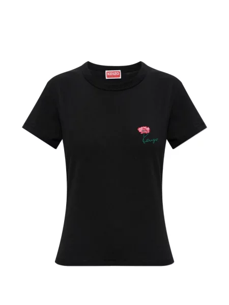 Tricou Kenzo negru