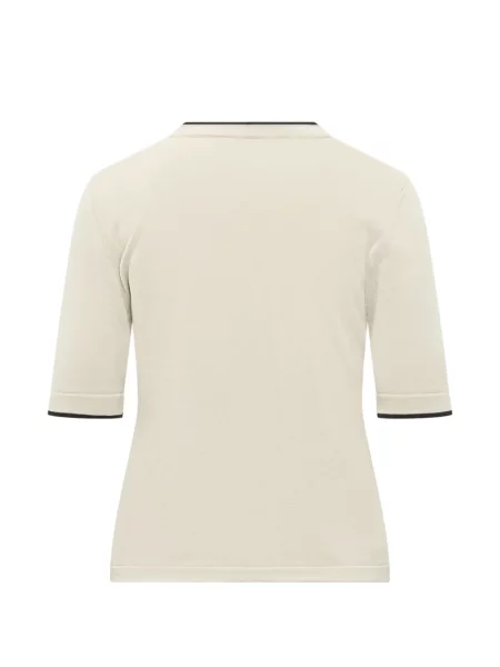 Tricou Fabiana Filippi
