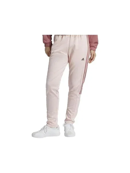 Tepláková súprava Adidas ružová