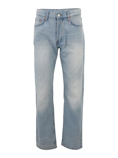 WEEKDAY Farmer Space Seven' világoskék