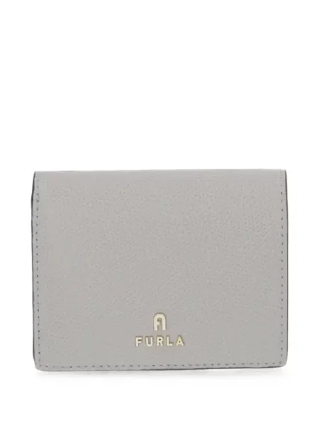 Portofel Furla gri