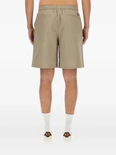 Pantaloni scurți Fred Perry