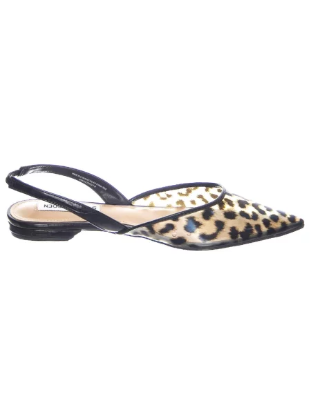 Balerinki Steve Madden