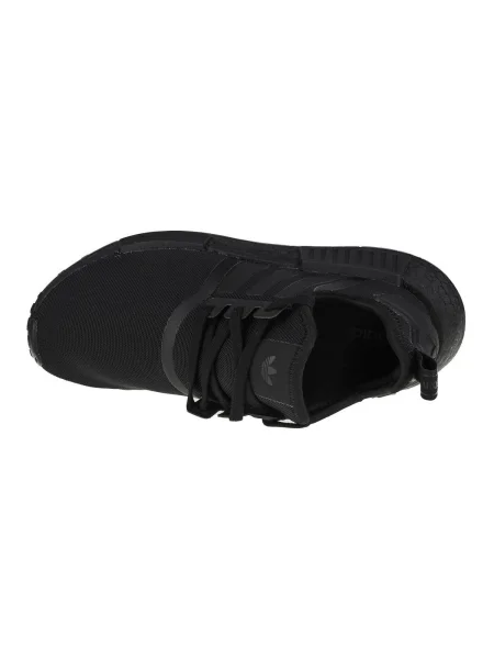 Pantofi Adidas Originals negru