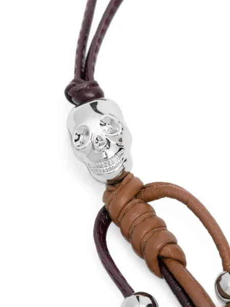 Pandantiv Zadig&voltaire violet