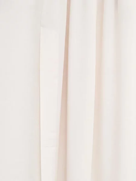 Fusta maxi The Frankie Shop