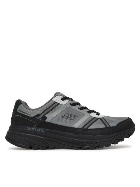 Bakancs Skechers Go Run Trail Altitude szürke