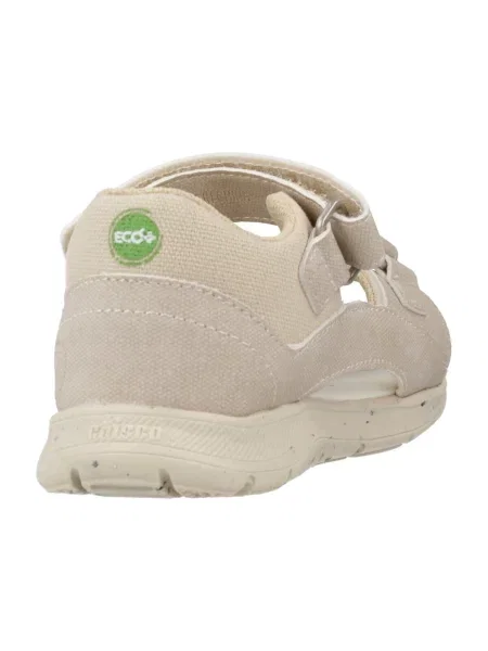 Pantofi copii Chicco maro